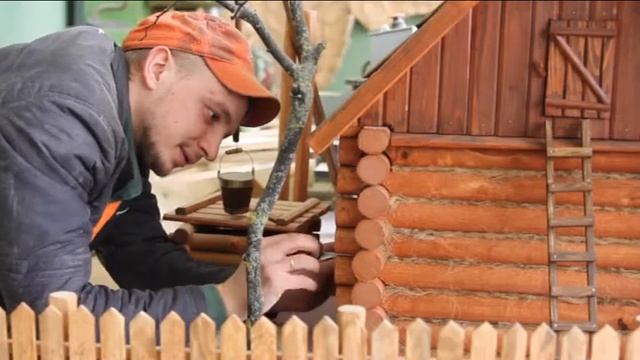 О нас в 2015 смотреть онлайн