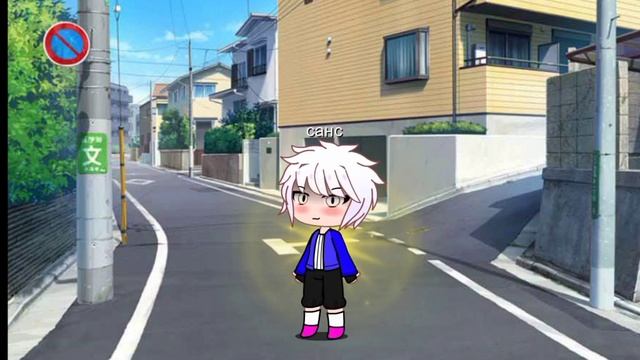 ну ето новиє перси больше сказать не можу смотреть онлайн