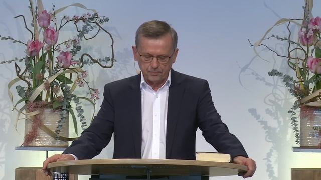 Engel im Gefängnis… Warnungen aus der Vergangenheit // Daniel Siemens смотреть онлайн