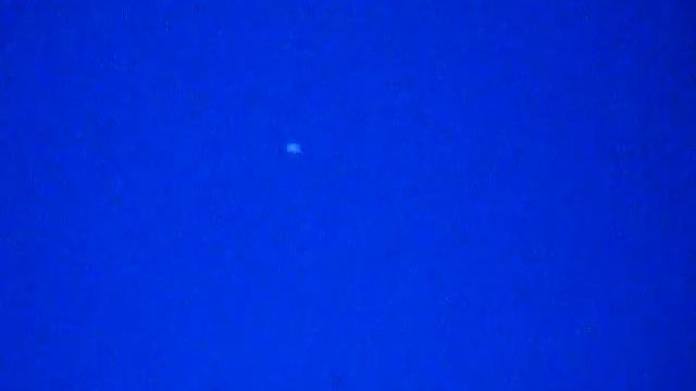 НЛО UFO смотреть онлайн