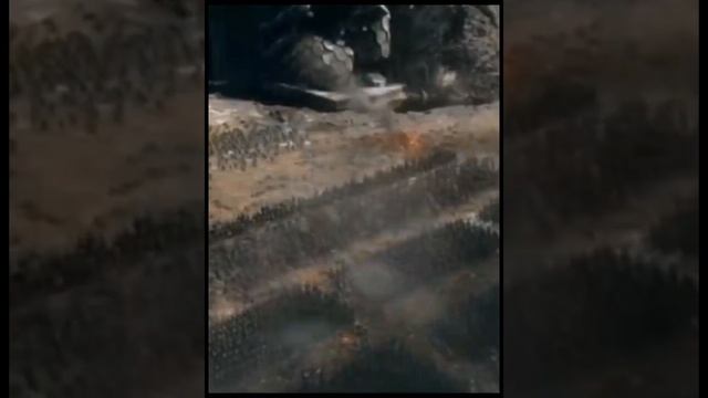 Тик ток не пропустил видео а ютуб пропустит смотреть онлайн