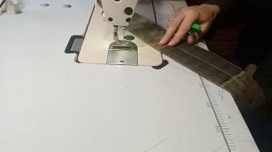 "Шокирующий секрет: Как сшить идеальный подсумок для автоматных магазинов за 15 минут!"