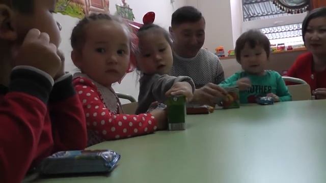13 12 2016 Айша 2 жас смотреть онлайн