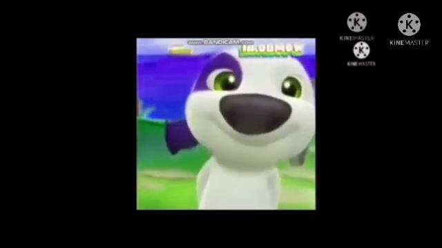 All Preview 2 Deepfake In Mari Group