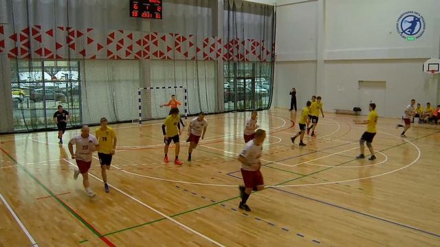 МГУ - Юность Москвы смотреть онлайн