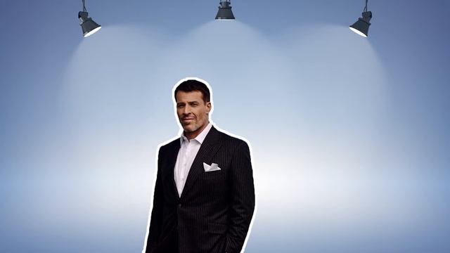 Bir sabah rutini hayatınızı nasıl değiştirebilir смотреть онлайн