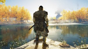 12 ОДИНОЧНЫХ ИГР на 100+ ЧАСОВ ПРОХОЖДЕНИЯ для ПК | ОЧЕНЬ ДЛИННЫЕ ИГРЫ НА ПК!