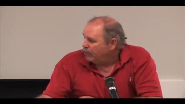 LUC Hoopili with Glenn Martinez 3-1-2012. смотреть онлайн