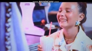 Премьера Нового Клипа Viki Show "Раз - Два - Три - Четыре