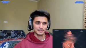 «INDIAN REACTION ON «Un-Break My Heart – Диана Анкудинова  Юлия Паршута Шоу Дуэты (#984)