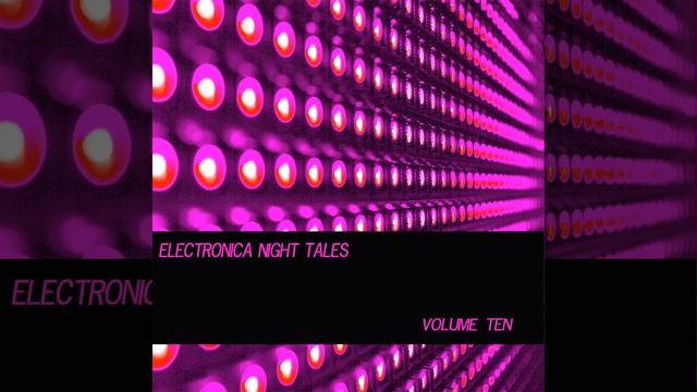 Skyla Rose (Steel Drum Mix) смотреть онлайн