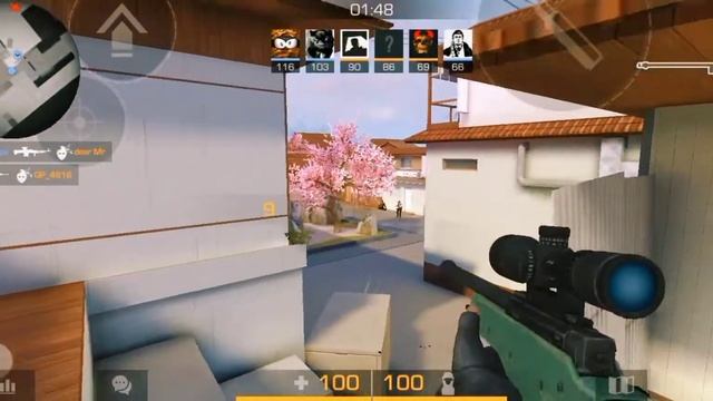 стандофф2-детство-враг-мув смотреть онлайн