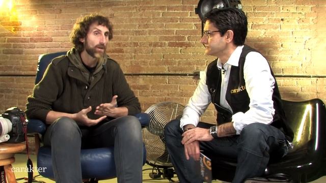 José Irún... Hay vida detrás de la Cámara смотреть онлайн