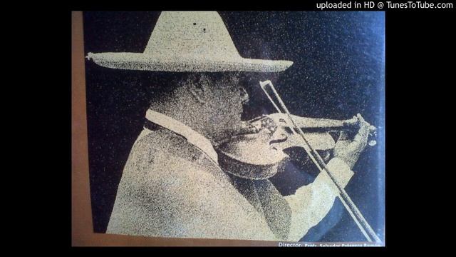 Oda Salvador Prospero Roman смотреть онлайн