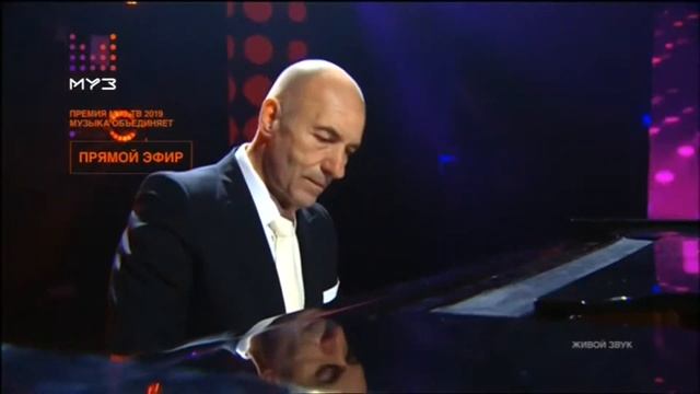 Dimash Kudaibergenov : Mademoiselle Hyde