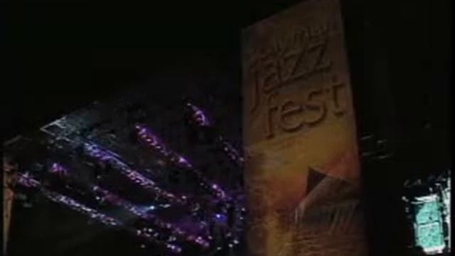 Alicia Keys performs at 2009 Cayman Jazz Fest смотреть онлайн