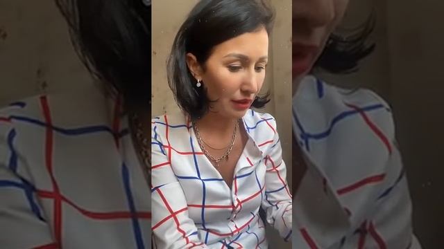 Богачёва Мария - Маняша (Мария Ивановна) (@ manyasha star~1595774814~17920726333434097~1 смотреть онлайн