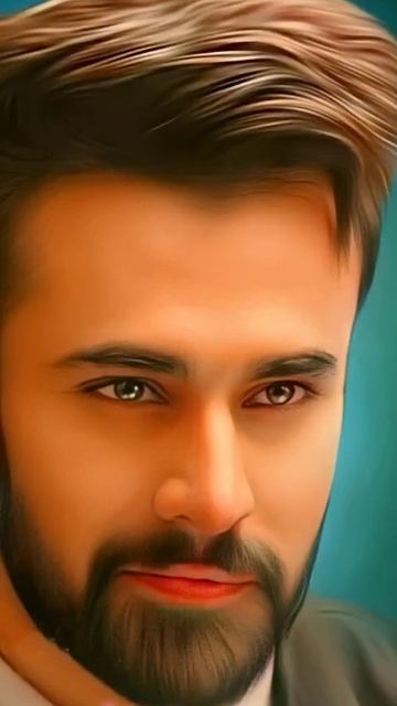 🥰Bela Mahir 4k Status |💕Nagin 3 |💘Pearlvpuri Surbhi Jyoti |Full Screen WhatsApp Status🌷|#Shorts смотреть онлайн