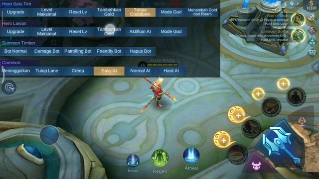 Data ML Lite 200MB Patch Terbaru Edisi Sultan,Full Event Terbaru|Mobile Legends Anti Lag Dan Patah2 смотреть онлайн