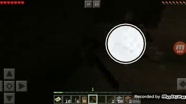 Марин выживание смотреть онлайн