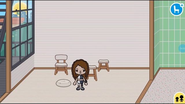 ПОЛНЫЙ РАЗБОР НОВОГО ОБНОВЛЕНИЯ/ ПАК МЕБЕЛИ ДЕТАЛЬНО/ Toca boca/ Toca life world/ Ева тока бока пле смотреть онлайн