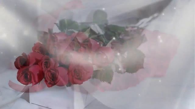 футажи переходы. смотреть онлайн