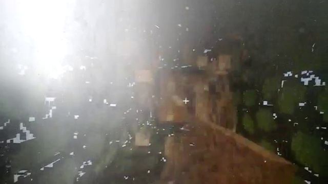 7 июня 2016 г. смотреть онлайн