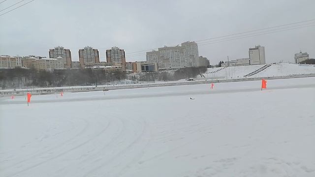 Денис Дорохов стартует,Чебоксары залив 2025 год16 февраля смотреть онлайн