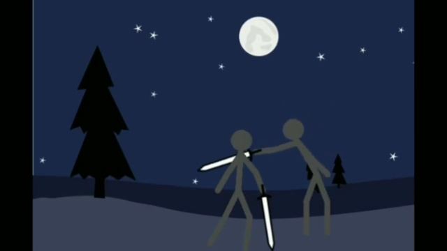 Пальцы стучали.... смотреть онлайн