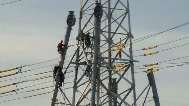 Some Clever Engineering In Japan