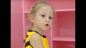 Лайк Настя песня Это я