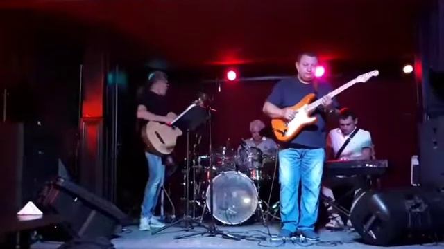 Серг Ф смотреть онлайн