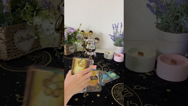 Какой мужчина на пороге: Три позиции 🧸 смотреть онлайн