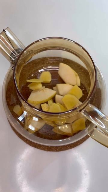 Рецепты на каждый день