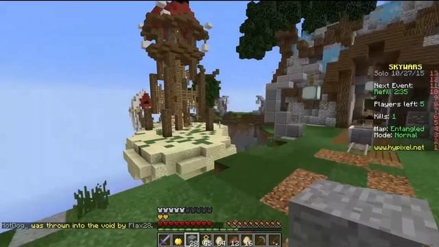 скай варс навий скин-12 балов смотреть онлайн