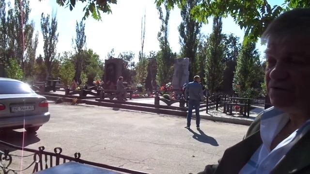 "ЧТОБЫ ПОМНИЛИ" Памяти В.Д.ЧАЙКИ смотреть онлайн
