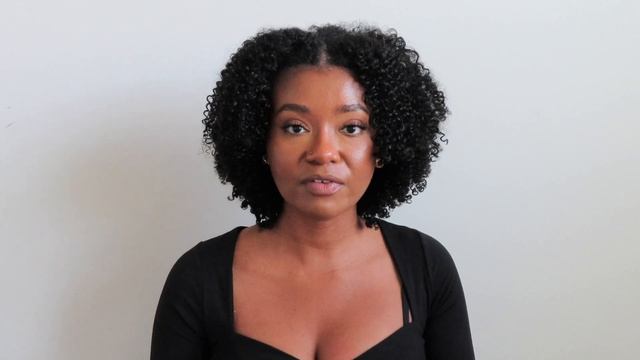 Burberry Goddess Perfume Review + First Impressions! смотреть онлайн