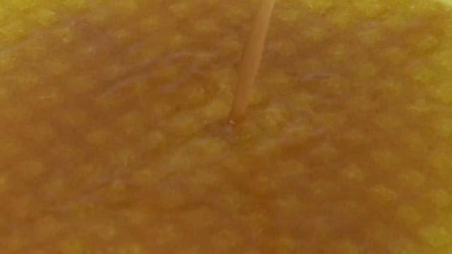 How Mango Leaf Tonic helps to reduce Hba1c? смотреть онлайн