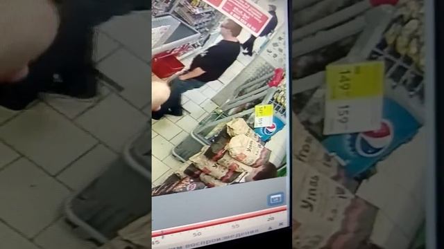 Кродуны Приморском районе смотреть онлайн
