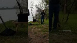 Рамзан Вачаев (Рани) илли «Милая горянка».