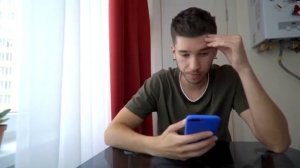 (Перезалив с Канала Никита Страшилки) Ни За Что не пиши Яндекс Алисе в 3:00 Ночи!