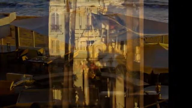 Cannes - France смотреть онлайн