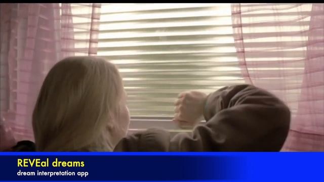 CITIZEN RUTH - hallelujah смотреть онлайн