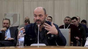 Как жить легко, занимаясь пчеловодством?  (Алексей Матюшкин, Кемеровская область)