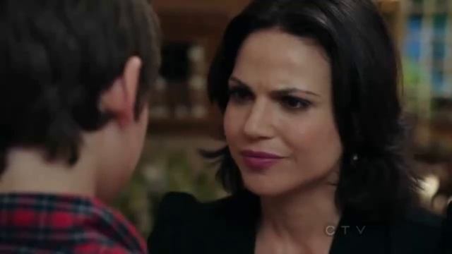 To Lana & all the Evil Regals смотреть онлайн