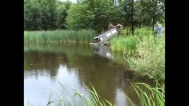 БУХАНКА МОЖЕТ!!!