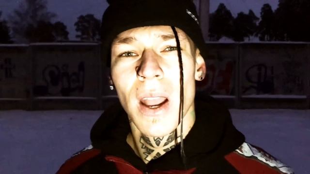 NILETTO - Повезёт (mood video 12+) смотреть онлайн