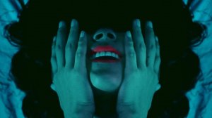 Мертвая сущность (2024) / The Dead Thing