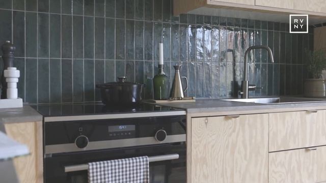 Sergelsgatan 4 смотреть онлайн