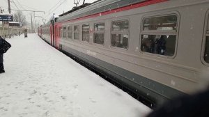 Слава Медяник - Зима, зима